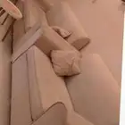 كنب تركي ب200