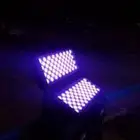 - شاشات- بيمات بارلت سيتي كلر