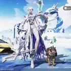 حساب ببجي باقي التفاصيل خاص على . السوم