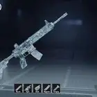 البيع حساب  بجي