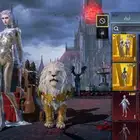 حساب ببجي قوي للبيع