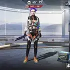 حساب مستوا 76 قريب 77 مجموعات 51 للبيع