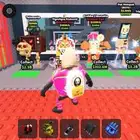 روبلوكس ماب steal Brainrot لبيع شخصيات وفيه حسابات عشوائية