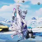 الصامل 550 وفيه شدات