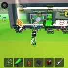 ماب سرقه اقدر باذن الله اوفر اي شي بسعر معقول وصف مهم