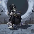 حساب ببجي البيع