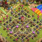 كلاش اوف كلانس للبيع 250