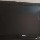 شاشه