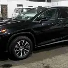 لكزس RX 350 موديل 2021 للبيع
