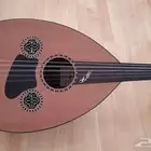 عود يلدرم