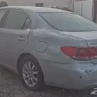 لكزس 2005 اي اس 300