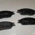 قطع غيار فحمات للسيارات