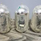 زجاج ترمس كبير اصلي صنع اليابات