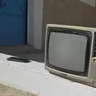 هذا للبيع شغال بدون صوت