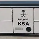السلام عليكم ورحمة الله وبركاته نعرض لكم لوحه للبيع
