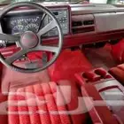 تشليح جموس قديمه بمختلف المديلات