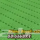 فلوس ماب المزرعه ب ارخص سعر