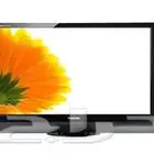 Toshiba 32HV10 32  REGZA Multisystem LCD TV