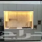 مطابخ تفصيل وجاهز صيانه فك وتركيب وصيانة عاما