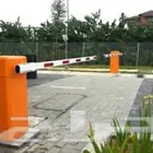 صيانة و تركيب باريرات