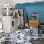 Ar Rawdah jeddah al jasar 23434