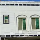 لياسه ملونه ا بطحا الرياض