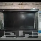 ثلاجات عرض تفصيل جديد