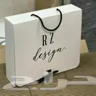 طباعة مطبعة مطبوعات دعاية و اعلان
