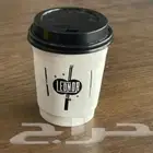 مطابع دعاية واعلان مطبوعات شركة مطابع طباعة كروت طباعة بوكس