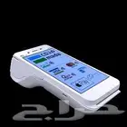 اجهزه نقاط البيع مجانا