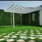 مقاول شبوك زراعيه وحكوميه