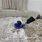 شركة تنظيف منازل غسيل كنب فرشات مكيفات مجالس سجاد شقق فلل