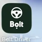 بولت