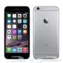 iPhone 6 32GB - فرصة لا تُفوّت!