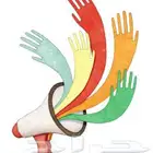 عمل فيديو إعلاني مع تعليق صوتي إحترافي