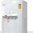 براده تكنو بيست طاوله