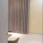 شقة للايجار أبها حي النزهة