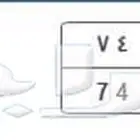 للبيع لوحة خصوصي ( ع ب ط 74)