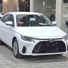 يارس Y بلس نص فل 2026