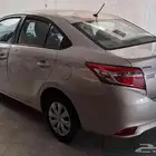 يارس 2017 ممشى اقل من 150 الف