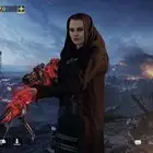 حساب كود موبايل