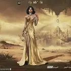 حساب ببجي