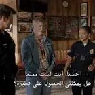 اشتراك معاون IPTV