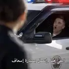 اشتراك معاون IPTV