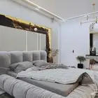 عرض خاص غرفه ماستر