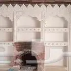 مجالس تراثيه