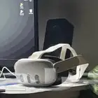 نظاره VRكويست 3