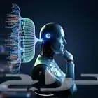 طريقة تفعيل الذكاء الاصطناعي veo3 مع توفير حسابات امريكية