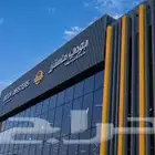 اشتراك بودي ماسترز العادي مدة الاشتراك ثلاث شهور