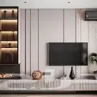 بديل شيبورد شيبورد